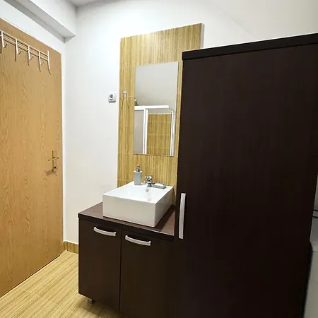 Kucica * ズラティボール