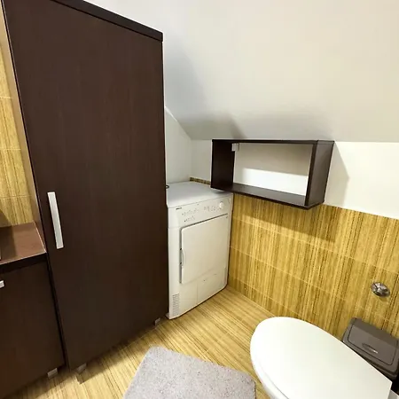 Kucica * ズラティボール