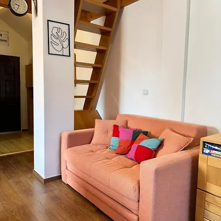 Kucica * ズラティボール