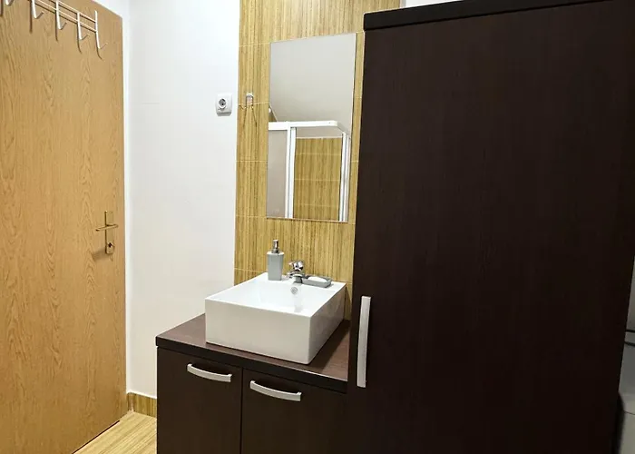 Kucica * 즐라티보