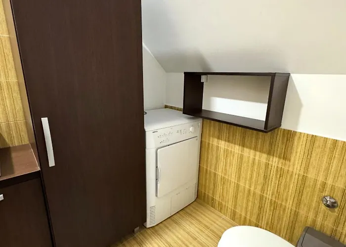 Kucica * 즐라티보