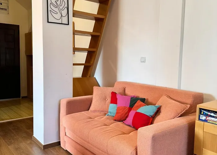 Kucica * 즐라티보